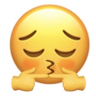 kaimaicareja's profile picture. 