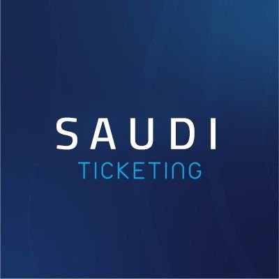 raidalaziwey's profile picture. تضمن لك الدخول للفاعليات بعد شراء التكت 100% 100% guaranteed entry to events after buying ticket #فعاليات_موسم_الرياض