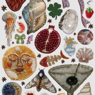 marriedmyfridge's profile picture. ♡ as Bokuto says HEY,HEY,HEY♡