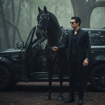 Alilagh94168630's profile picture. Living in the distrust of Hope. 
Been There, Done That 
لوٹ کر آنے والوں کے پھر وہ رتبے نہیں رہتے

🔞