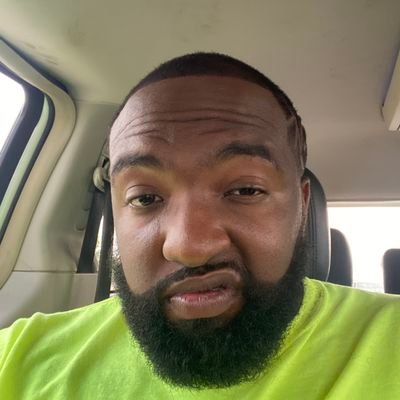 WkbJay's profile picture. They talk about you regardless so stay relevant. You too can be great. Most importantly live your life like you want or you will succeed only marginally in self