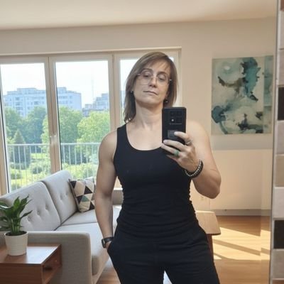 DoloresDiLoren1's profile picture. 🇮🇹🇮🇹🇮🇹❤️ LingOrm ❤️🇮🇹🇮🇹🇮🇹