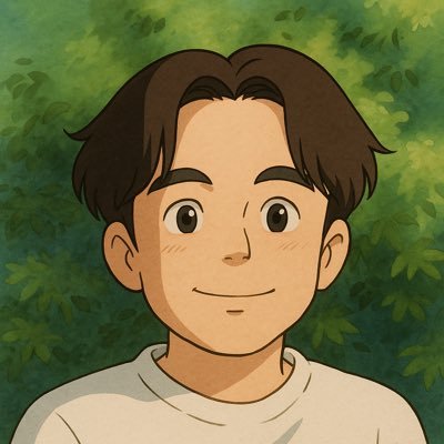 K_80000000's profile picture. 