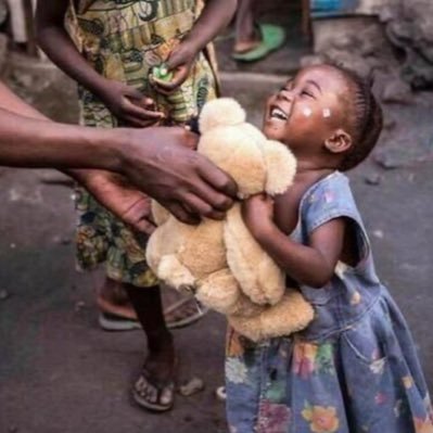 nncrrnn's profile picture. 