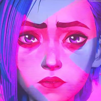 soragoogie's profile picture. ⠀  ⠀ ⠀