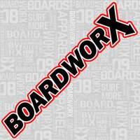 Boardworx (@boardworx) 's Twitter Profile