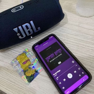 naphtali673's profile picture. 