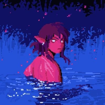 collenthend's profile picture. reality is not where you are, but what you believe.