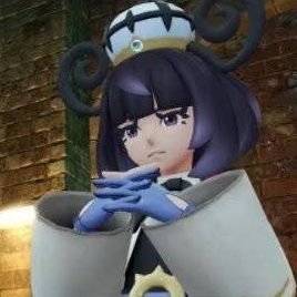 ishida_lb's profile picture. 