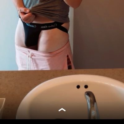 toltwunk's profile picture. 29 | NSFW 18+ | Taken but playful 😏 | Vers bottom