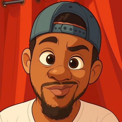 IamDeemulla's profile picture. jah Rastafari ✊