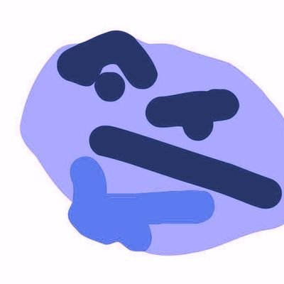 activebeekay's profile picture. Hi, I create🎨🖌️ | i build🏗️ | i ideate✍🏽....I code too ;)