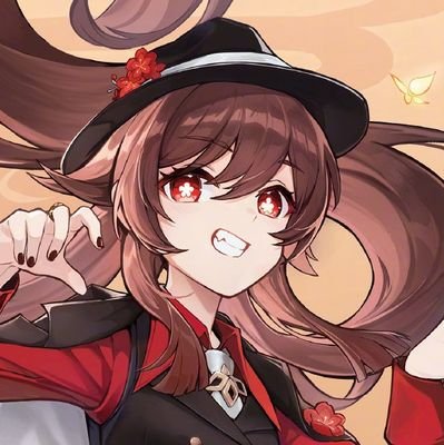 GachaPlayerNic's profile picture. 20 | DB Fans but i watch the Show and Can Read 

College Student

GI, HSR, ZZZ & Dokkan Battle Player

Damn Nerd

Dokkan Battle Calc-er

Reading: Sakamoto Days