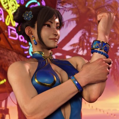 EthanAldenYT2nd's profile picture. 21, Car Enthusiast, Forza/GT7 ❤️, I don't know what I'm doing