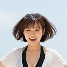 nturbo156648's profile picture. 元フロンティア企画　元営業管轄部門所属
好きなもの　スイーツ全般・映画鑑賞・キャンプ
たまに愚痴ります