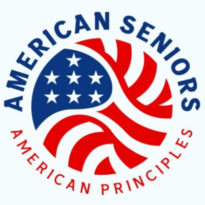 USAASAP's profile picture. 