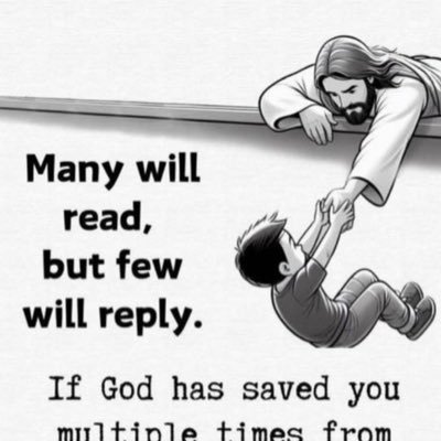 Jammeh2025's profile picture. Put God At The Center Of Everything. 🙏🏾