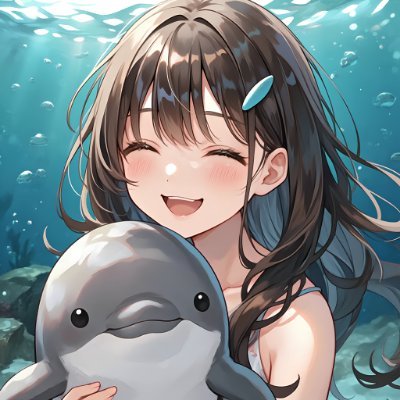 dlyirrr's profile picture. 生活はリラックスして楽しくあるべきです。旅行で気分を解放し、美味しい食べ物はリラックスの最高の相棒です。