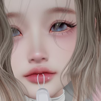 Rainycage_SL's profile picture. 🔞 NSFW Secondlife / Master→@Johan_Moritz / アダルト有/ R. store owner / Please share me cute avatar components! / アバター研究中❣️