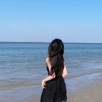 yuzukingmamagon's profile picture. My heart belongs everywhere and nowhere at once 🌍💭