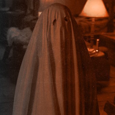 Iikeamonster's profile picture. NOT CASTED WITH MBB!!!! zionists dni.