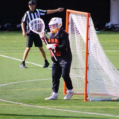 BradyLockwich's profile picture. Pittsburgh | Seton Hill University ‘29