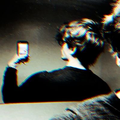 syedfrompak's profile picture. emptiness of the sea 🌊