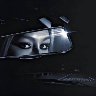 z_ozllo's profile picture. 