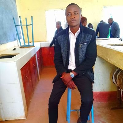 OcharoCypr84969's profile picture. 