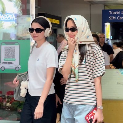 khunfraen's profile picture. เเต่เป็นเเฟนพี่ฟรีน คีพคู่เเละเดี่ยว #srchafreen #becky #freenbecky #beckysangels #คนของเบค #GIRLFREEN #เสน่หาวาโย #GAP #ปิ่นภักดิ์ #ปริศนาซากมรณะ #4Elements