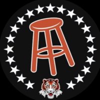 Red Oak Barstool (@ro_barstool) 's Twitter Profile Photo