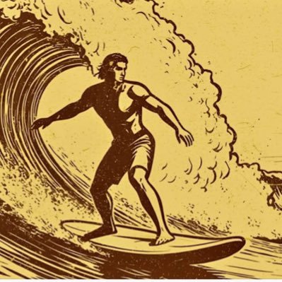 burpsknows's profile picture. 