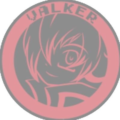 H_Vaker1991's profile picture. For additional content support me on https://t.co/E8MCmzQMDz

Donations: https://t.co/Pqg1GYyqBq