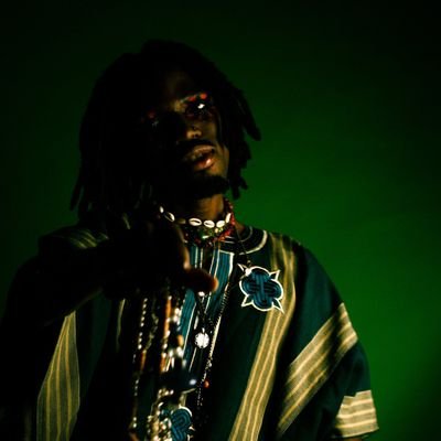 dayashri9's profile picture. 