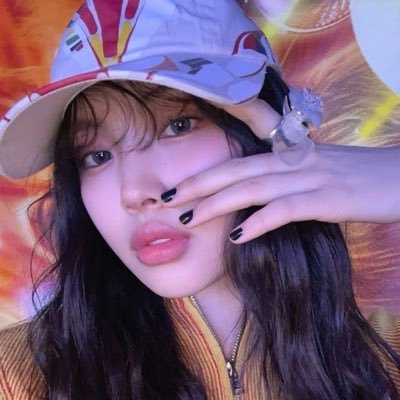 nwjnscharts's profile picture. ͏͏͏you give me ֺ ਏਓ 𓂂 u know?⠀ ⠀ falecido @efhroia