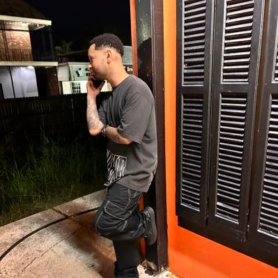 reddgotti93's profile picture. EVERLA$TING 🤑 #FreeEssence #FreeChad #FreeBlack #TIPBoogie🙇🏾‍♂️ #TiPTugg🕊#TiPJordan🕊#TiPKenny🕊 #TiPToon🕊️