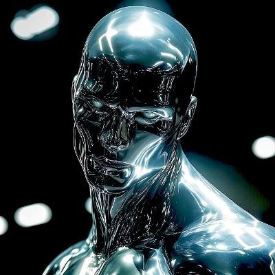 orionym's profile picture. 