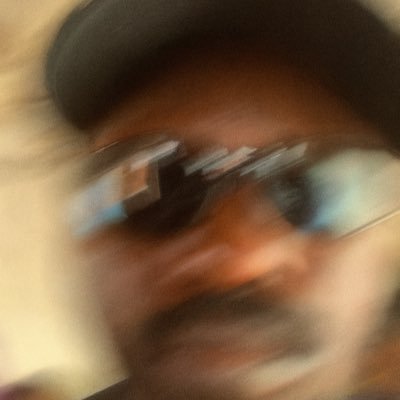 0xgeorgegoldman's profile picture. Zoe 👑| DevRel @suioncampus | building from @nes_labs on @suinetwork