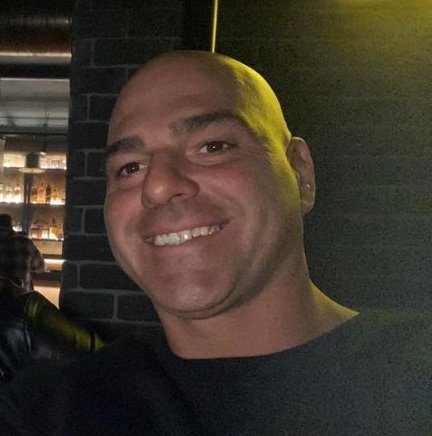 KurtGUXI's profile picture. 