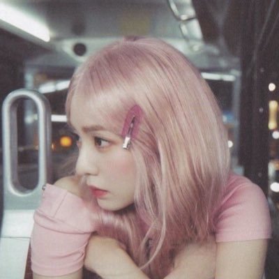 wintercambioo's profile picture. 