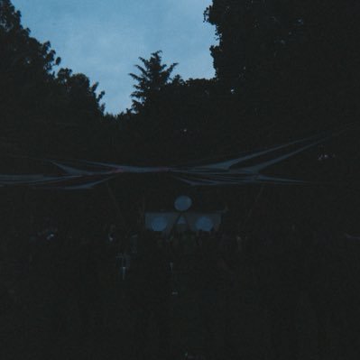 triloqy's profile picture. welcome to my trash fire