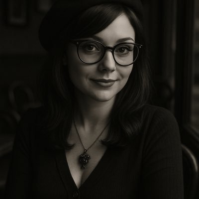 thatgoybella's profile picture. Proud Mom💖| Imperfect Catholic ✝️| Pattern Recognizer 🧩| Unvax’d RN 🩺 | Paralegal student ⚖️| Entrepreneur💡| Ethnic American 🇺🇸| Jesus Christ is King 👑