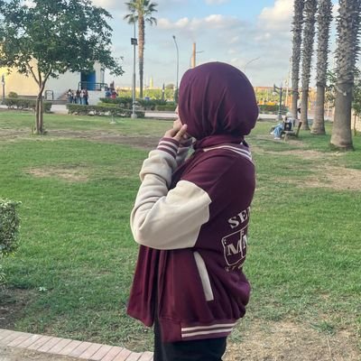 nada_abdalkarem's profile picture. Medical Graduate 
MMPME