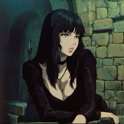 thebohowitch's profile picture. yallternative | twenty-six | hyper fixation queen | running on nicotine and caffeine | certified yapper | pisces ☀️ virgo 🌙 | fiancée to @waking_hell_ 🖤