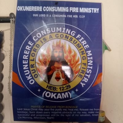 TerfaNatha92581's profile picture. 