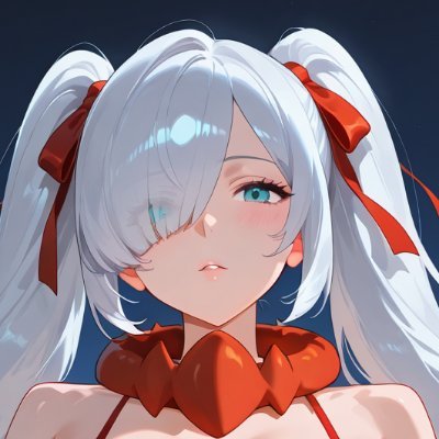 NightmareSub491's profile picture. 𝐹𝑒𝑚𝑎𝑙𝑒 𝑊𝑟𝑖𝑡𝑒𝑟 | 𝐹𝑒𝑚𝑎𝑙𝑒 𝐿𝑒𝑎𝑛 | 𝑁𝐹𝑆𝑊/𝐿𝑒𝑤𝑑 𝑅𝑃 | 𝐷𝑀'𝑠 𝑂𝑝𝑒𝑛 | 18+ 𝑀𝐷𝑁𝐼 | 𝑇𝑟𝑎𝑖𝑛𝑒𝑟𝑠: