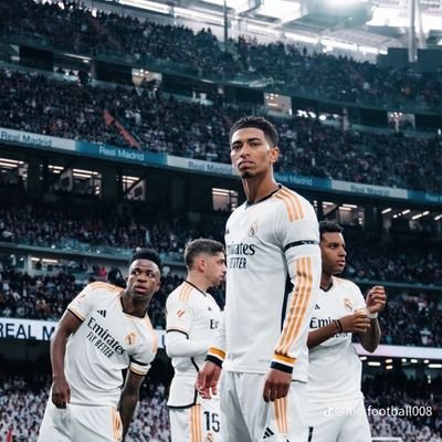 SammyOkind43538's profile picture. Professional footballer 🥰