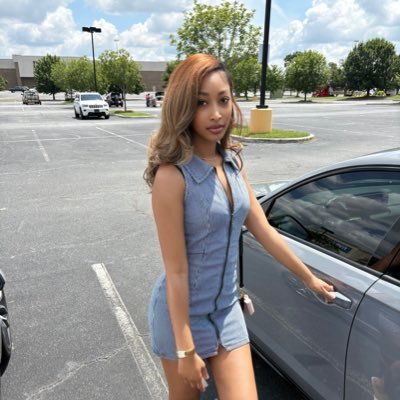 Sequoyaa_'s profile picture. 