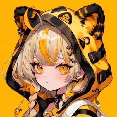 dew_twinkl82823's profile picture. Master of the digital battlefield, storyteller of virtual realms. 🛡️🎮
MDNI❌️