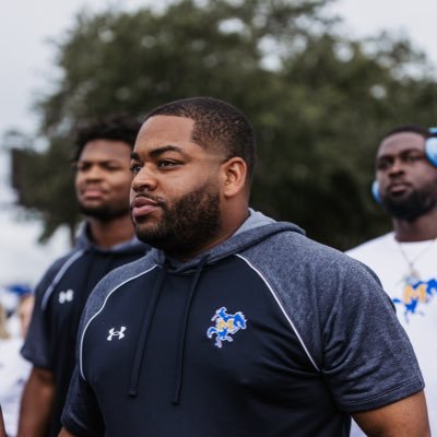 Gregory Bowser, II Profile